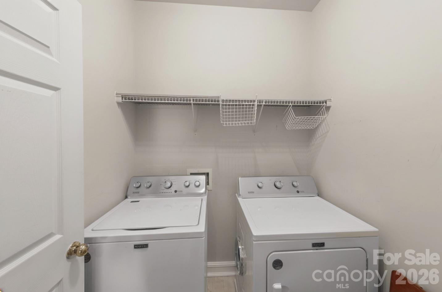 Moss Creek Village - Residential