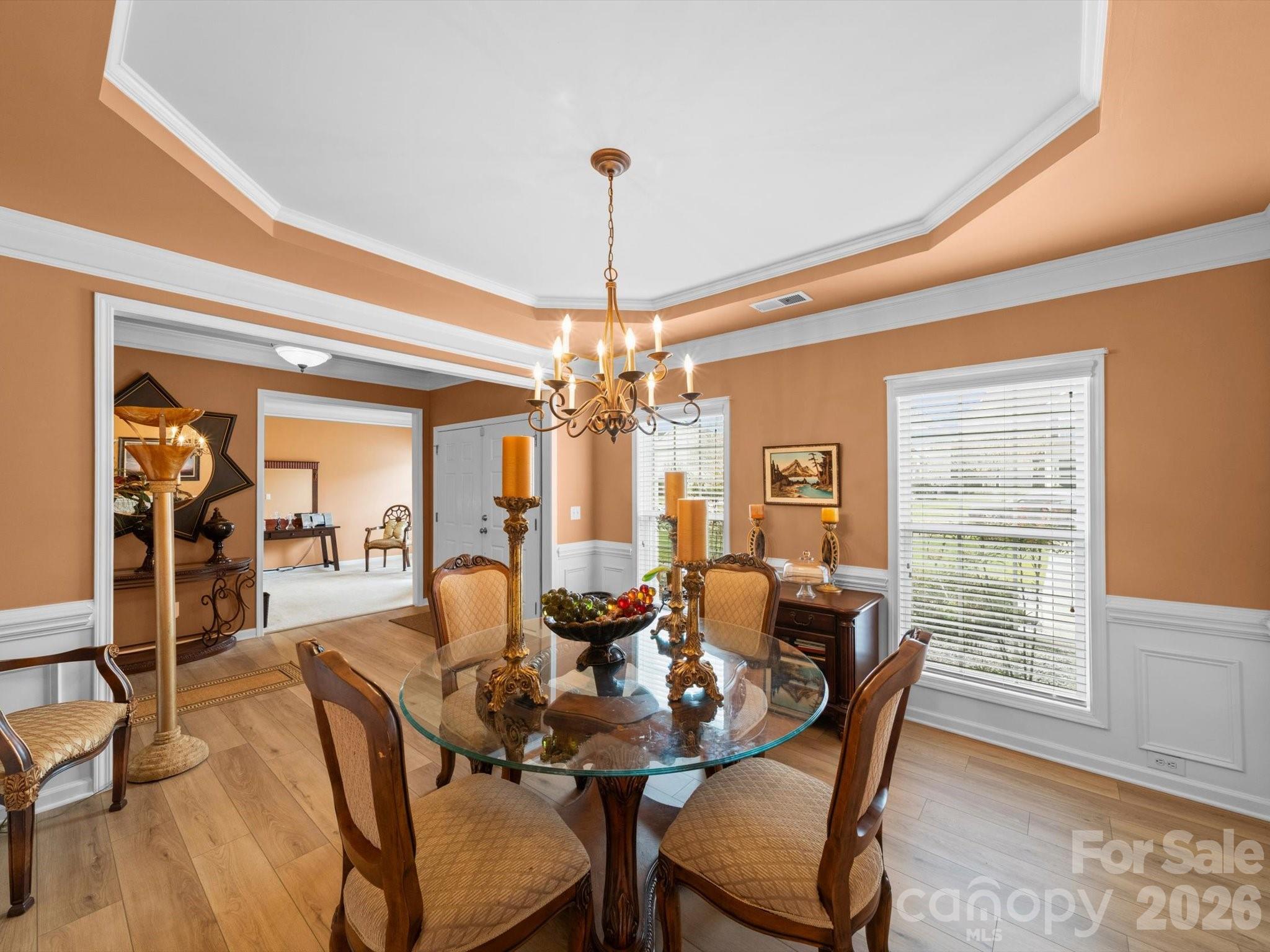 9693 NW Laurie Avenue NW