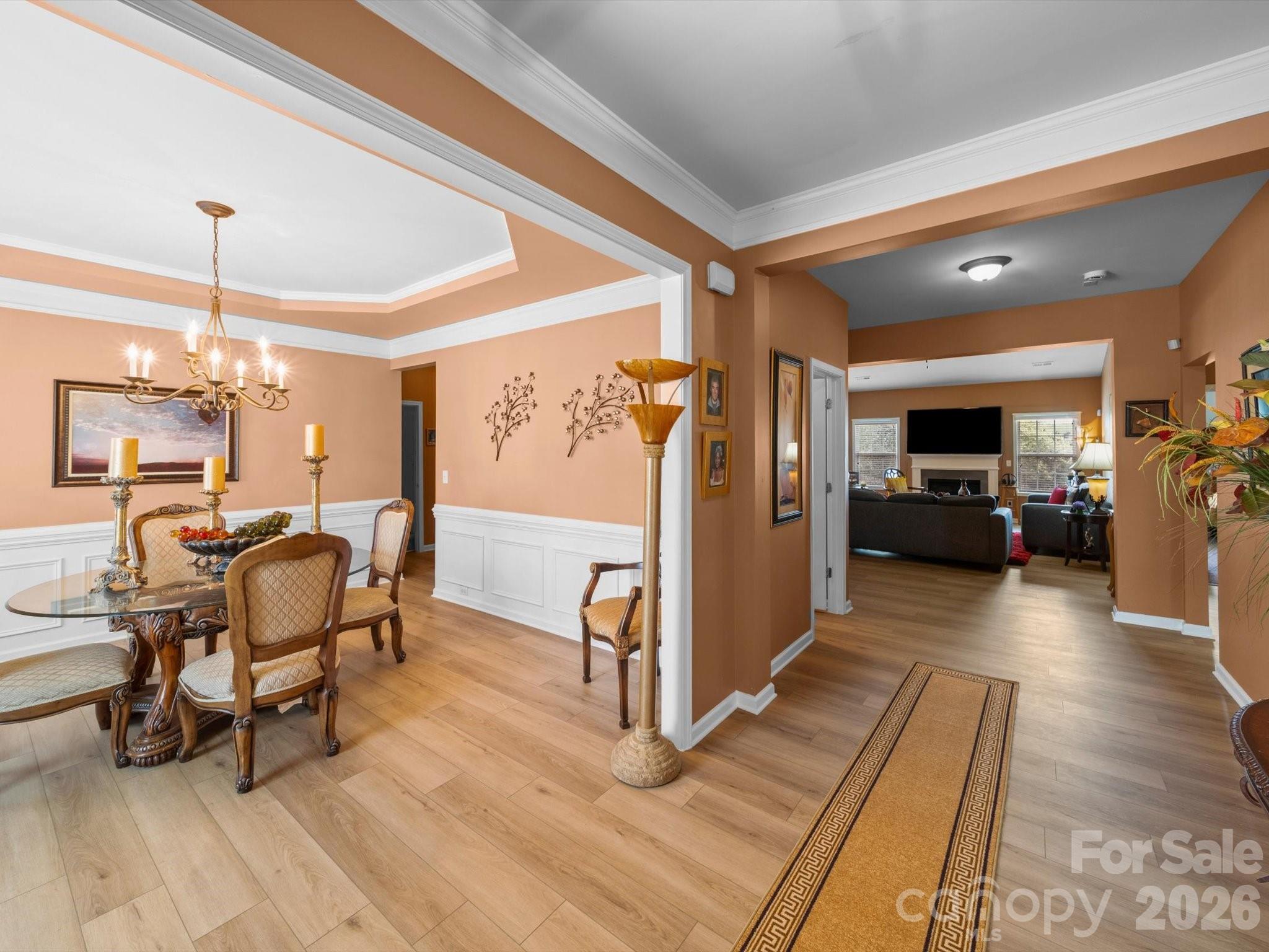 9693 NW Laurie Avenue NW