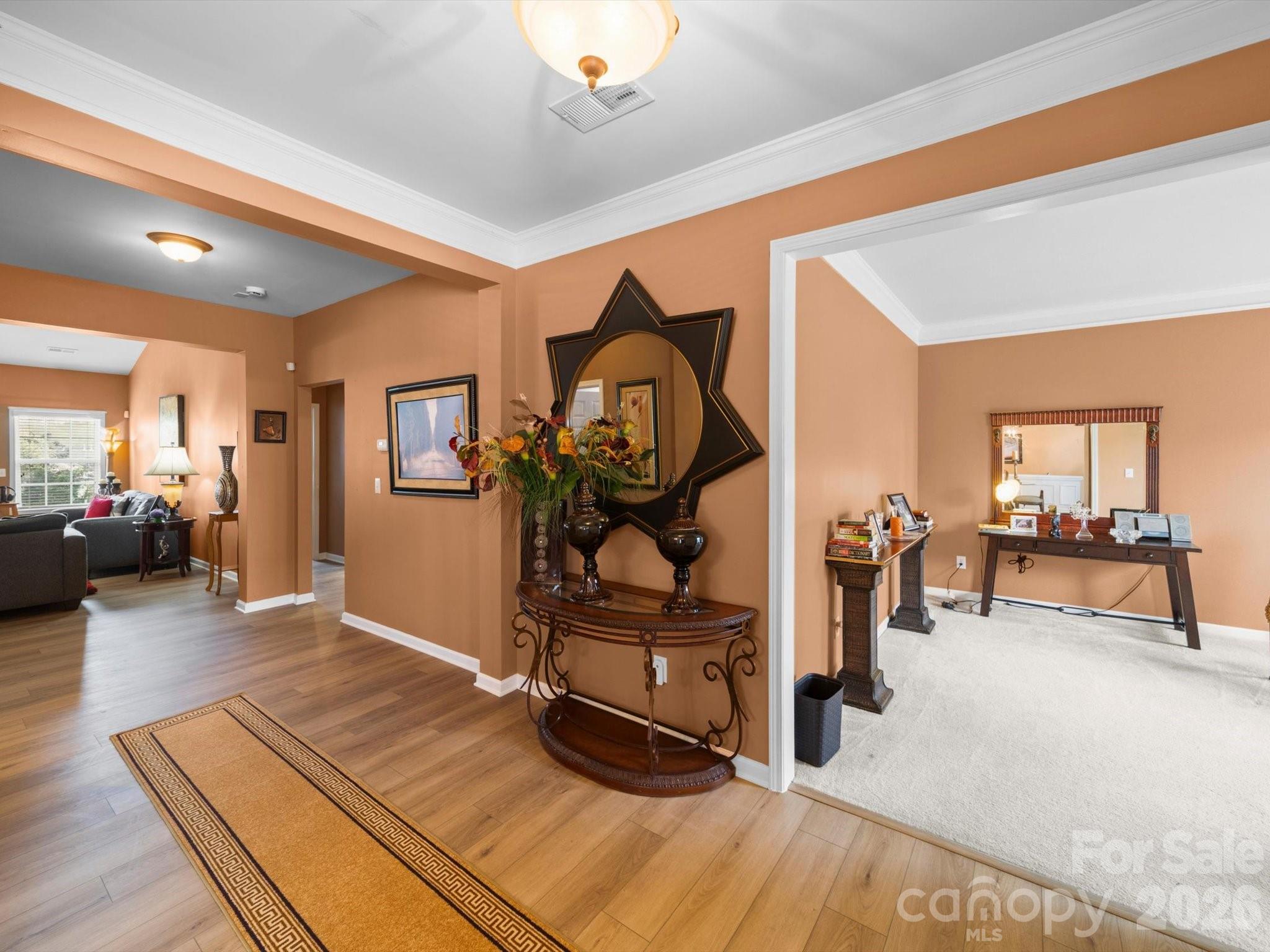 9693 NW Laurie Avenue NW