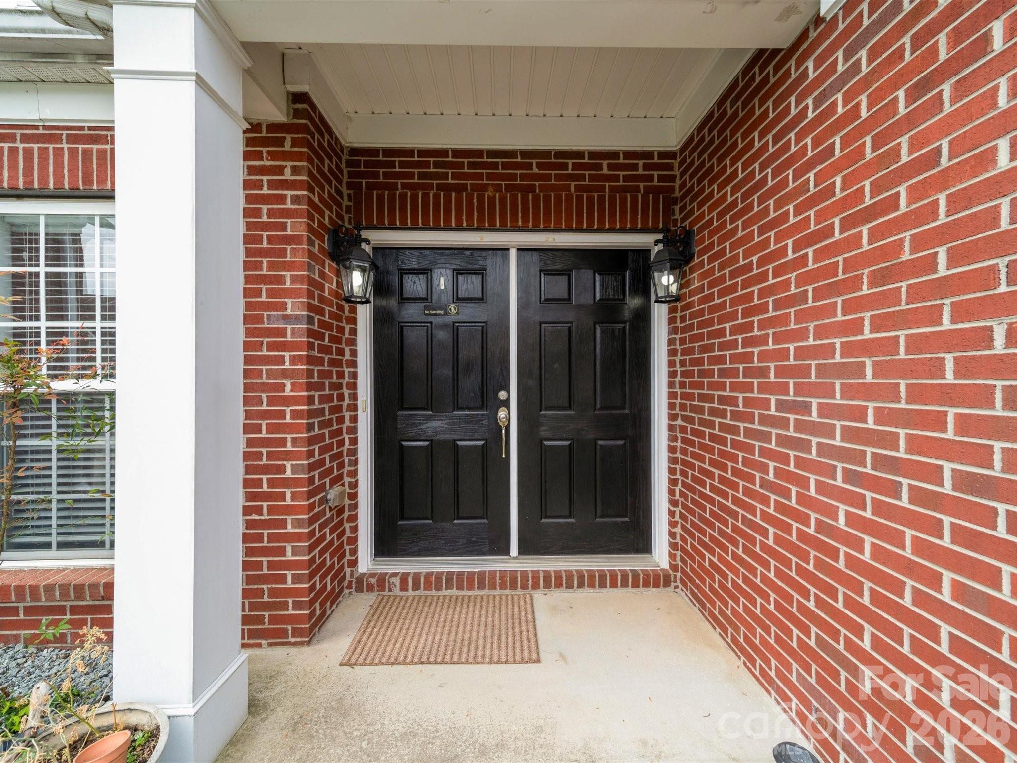 9693 NW Laurie Avenue NW