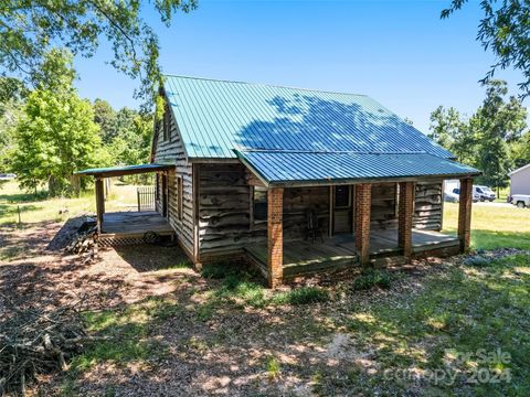 10910 Archer Road Davidson NC 28036