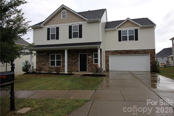 13031 CHELSEA RIDGE LN # 138, HUNTERSVILLE, NC 28078 - Image f4b59b64a9d6a40a28ac51ebce4a730d/498908155