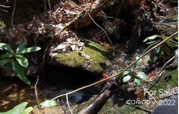 Riverbend Highlands - Land