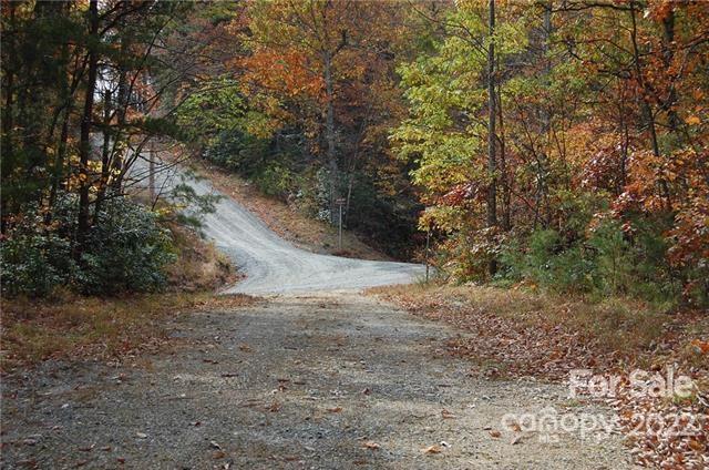 Riverbend Highlands - Land