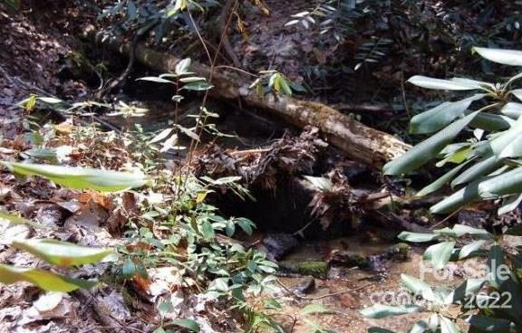 Riverbend Highlands - Land