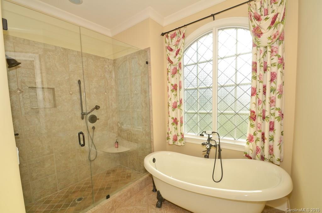 The Forest - Residential