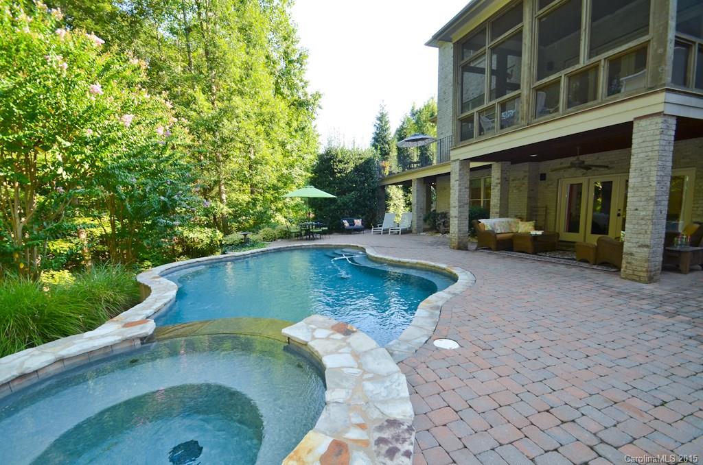 The Forest - Residential