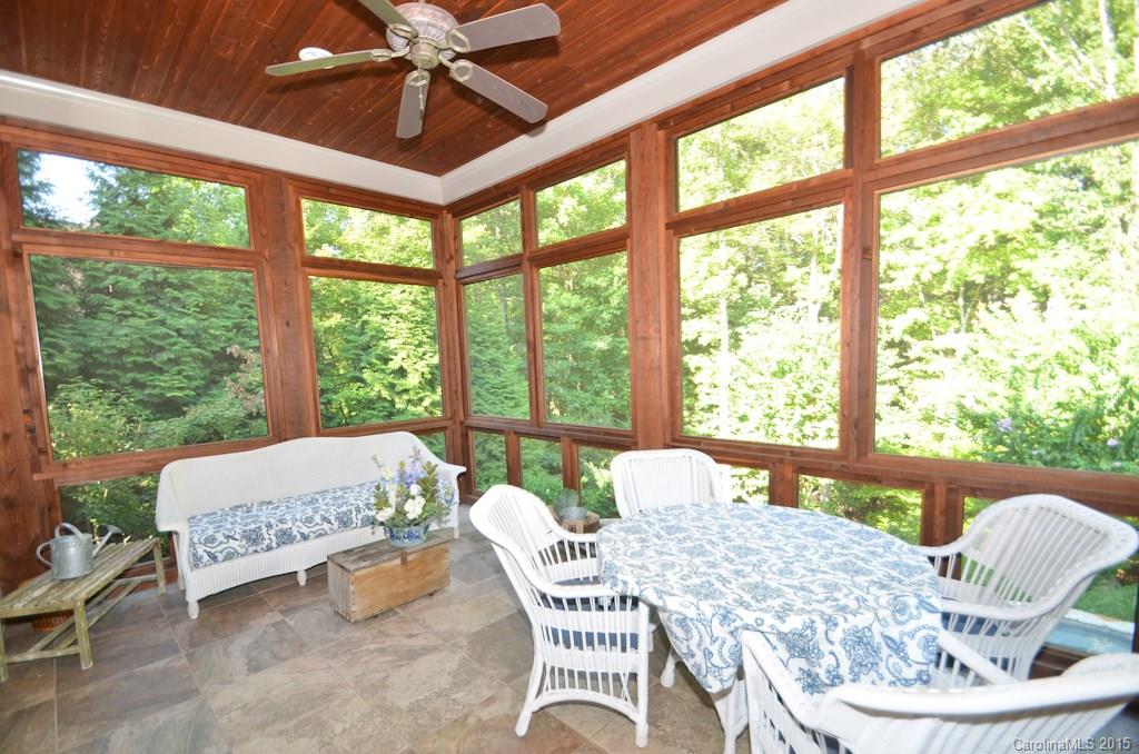 The Forest - Residential