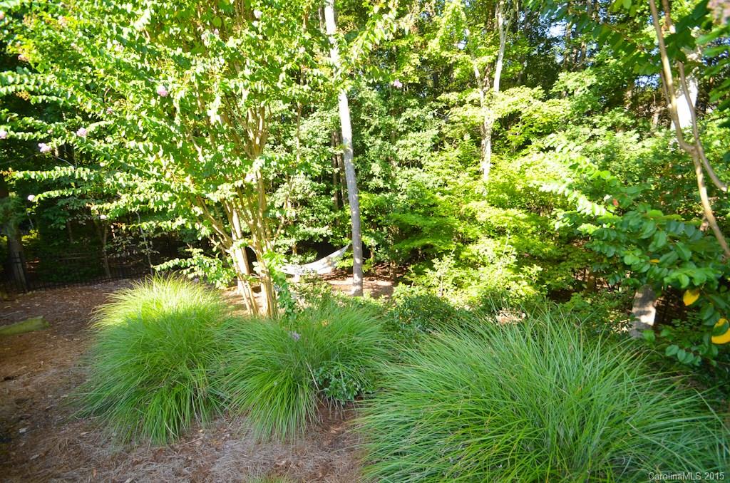 The Forest - Residential