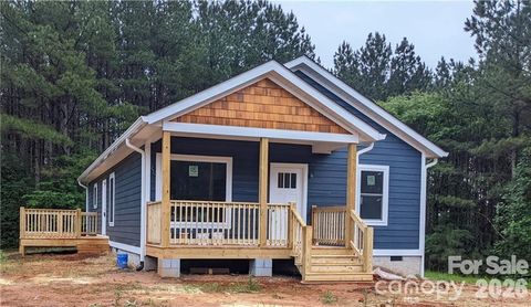 Photo of 78 Ashley Court, Mill Spring, NC 28756 (MLS # 4376253)