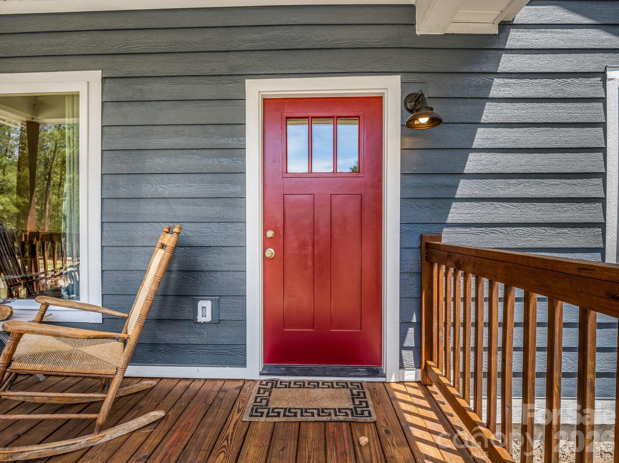 78 Ashley Court