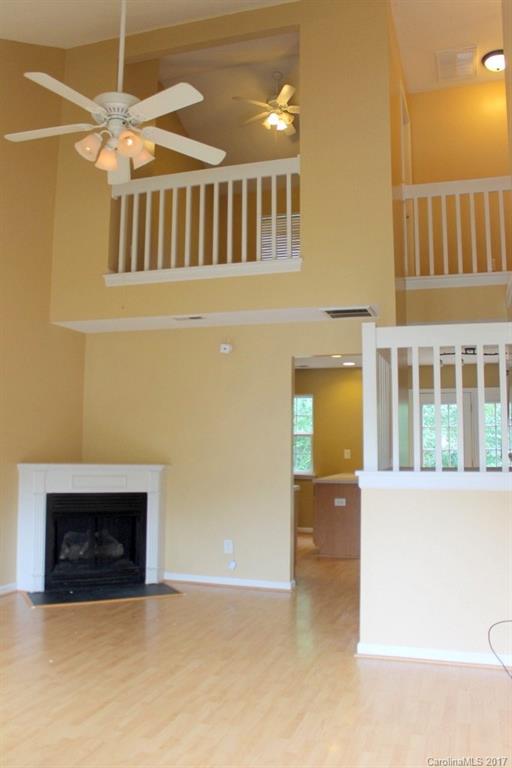Windsor Trace - Residential