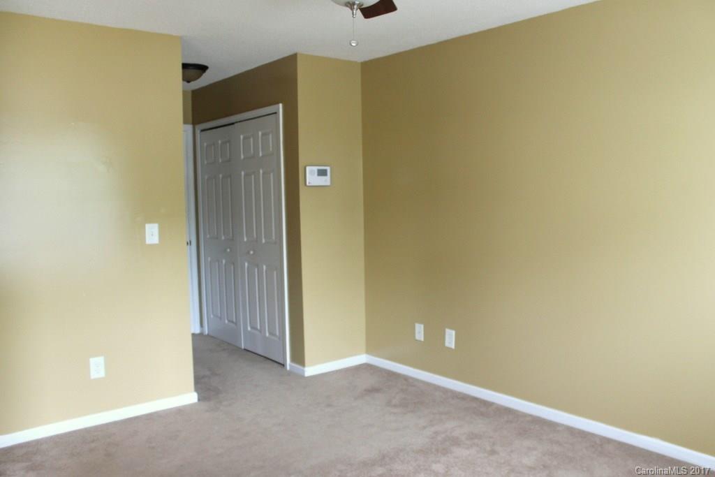 Windsor Trace - Residential