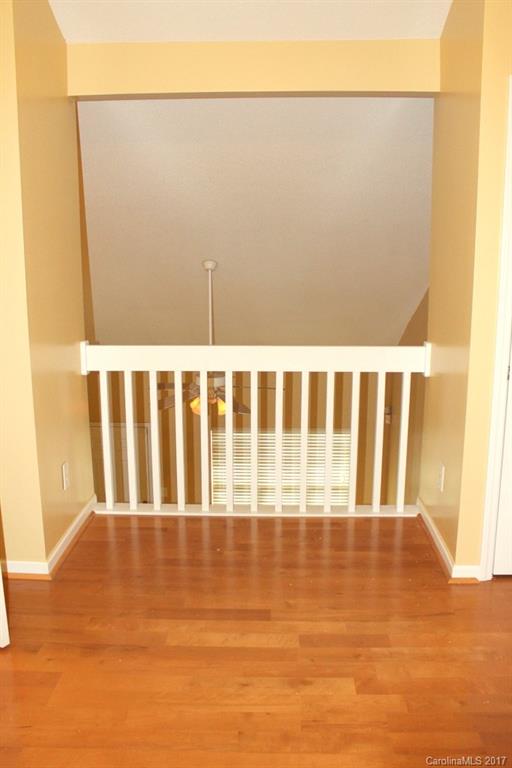 Windsor Trace - Residential