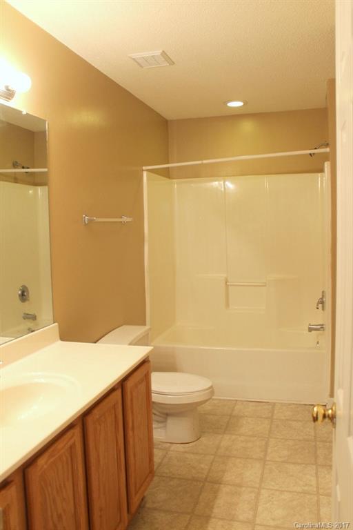 Windsor Trace - Residential