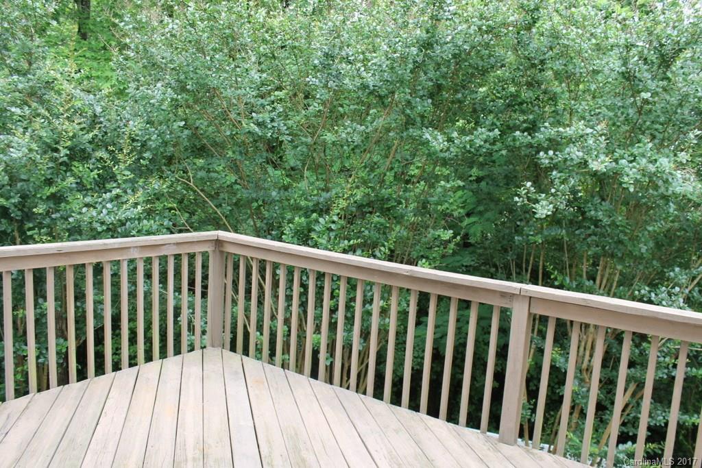 Windsor Trace - Residential