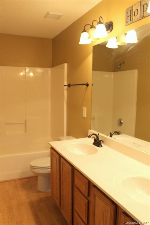 Windsor Trace - Residential
