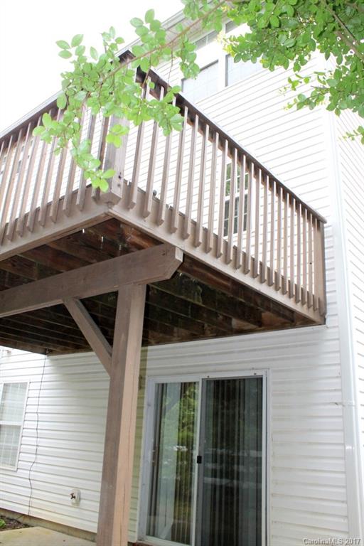 Windsor Trace - Residential