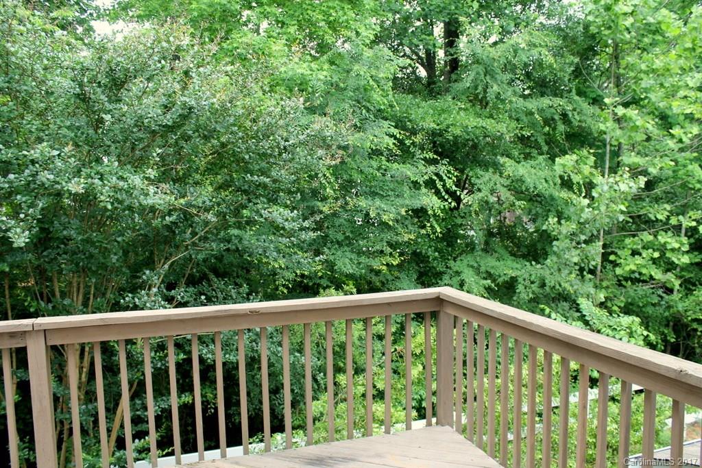 Windsor Trace - Residential