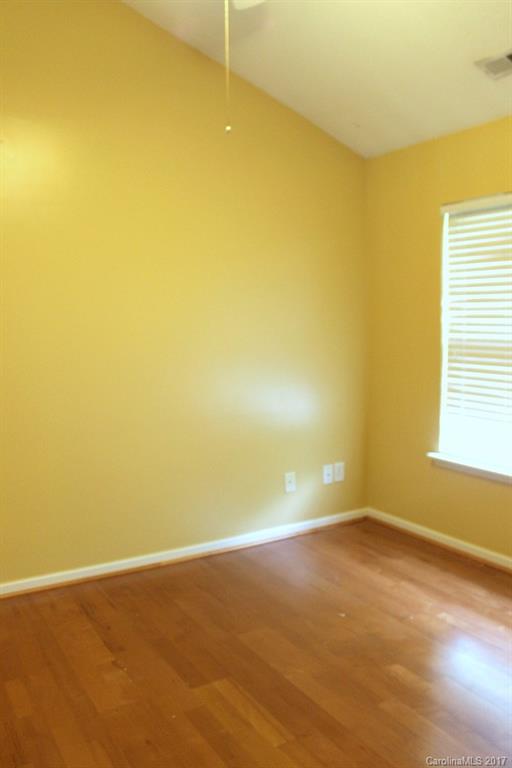 Windsor Trace - Residential
