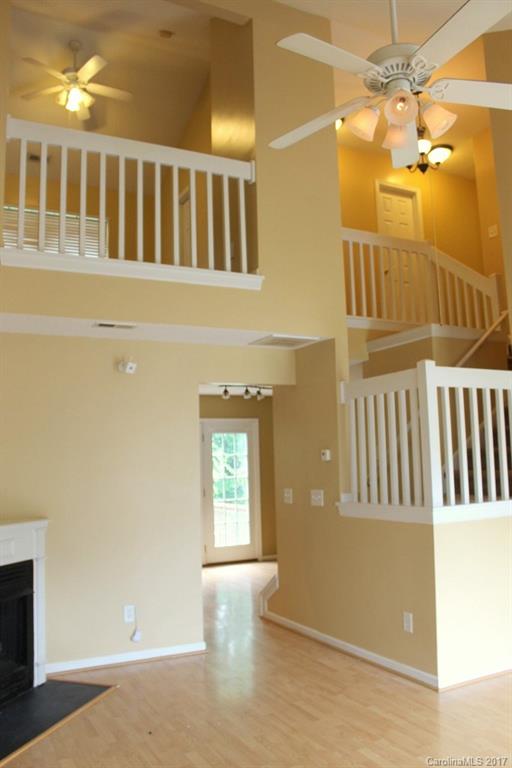 Windsor Trace - Residential