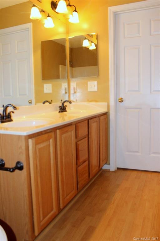 Windsor Trace - Residential