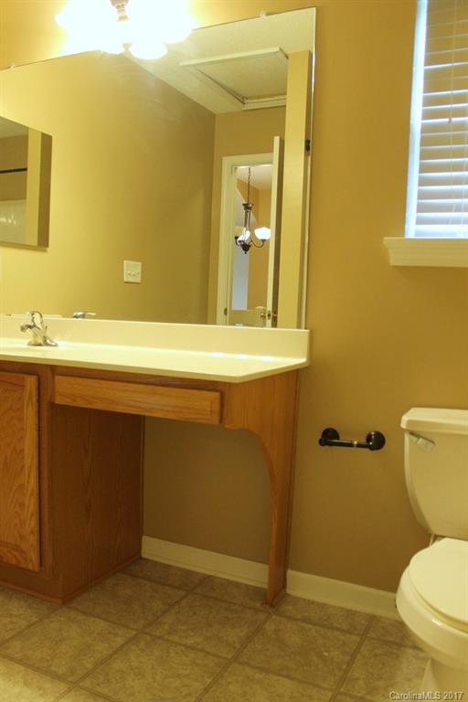 Windsor Trace - Residential