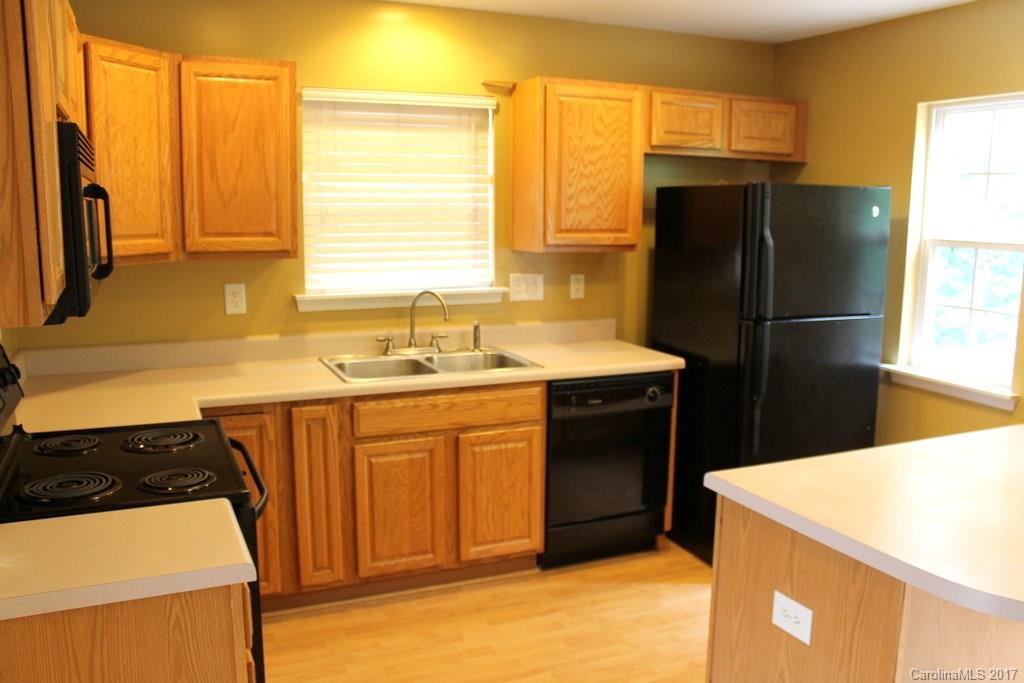 Windsor Trace - Residential