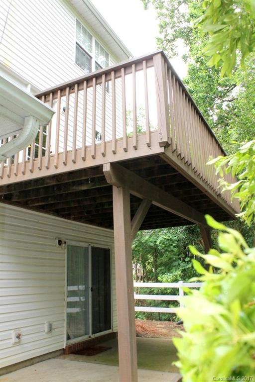 Windsor Trace - Residential