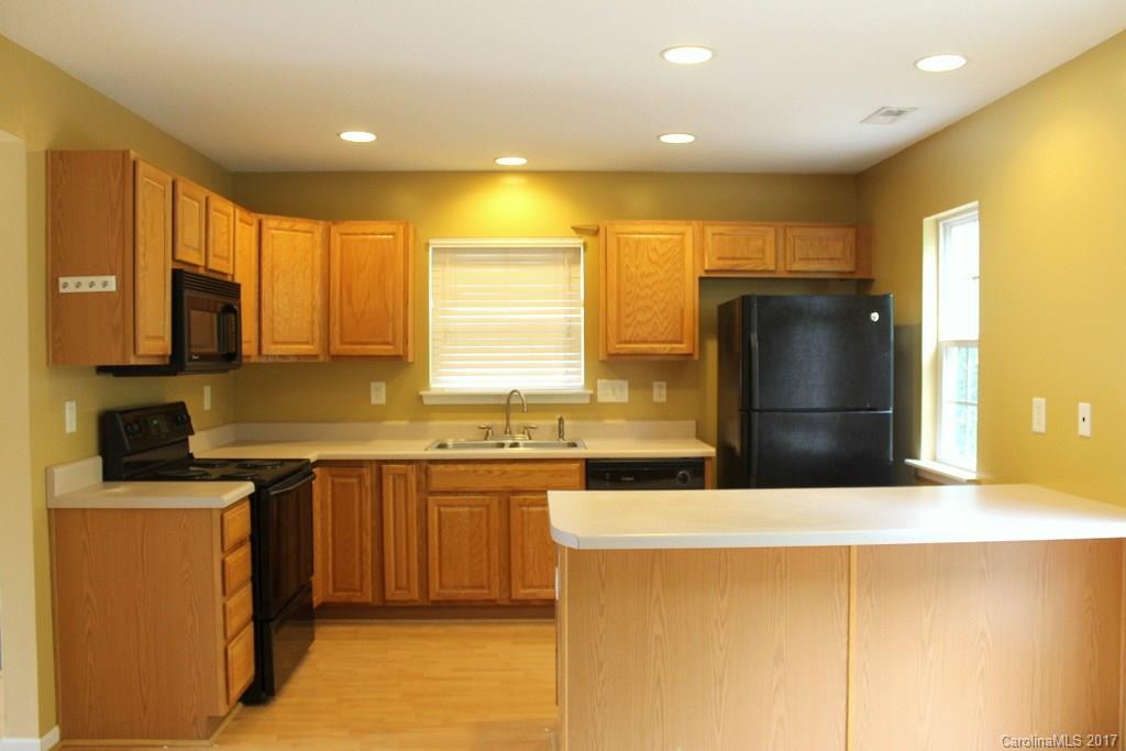 Windsor Trace - Residential