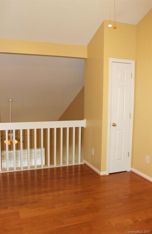 Windsor Trace - Residential