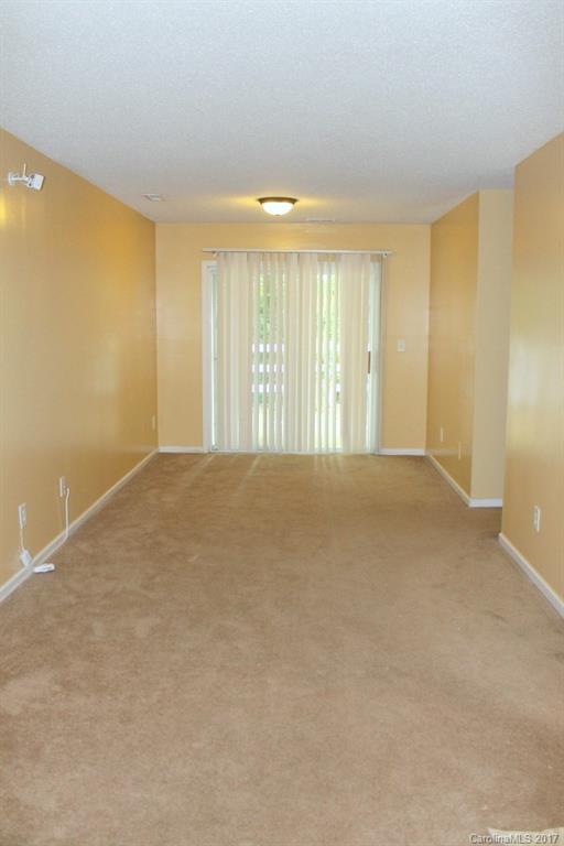 Windsor Trace - Residential