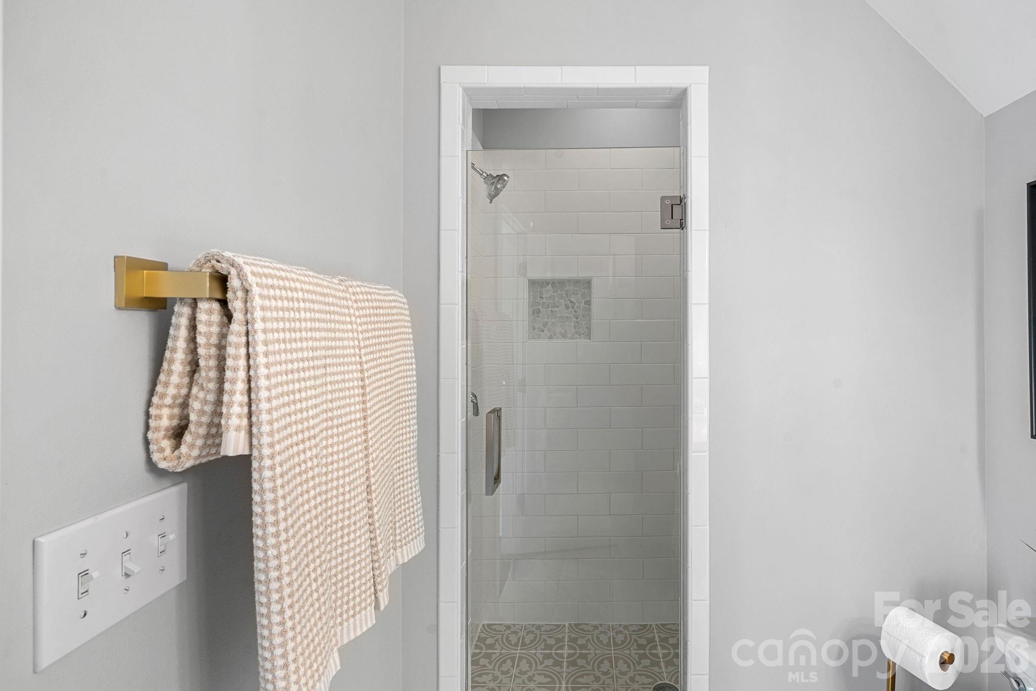 The Point - Residential