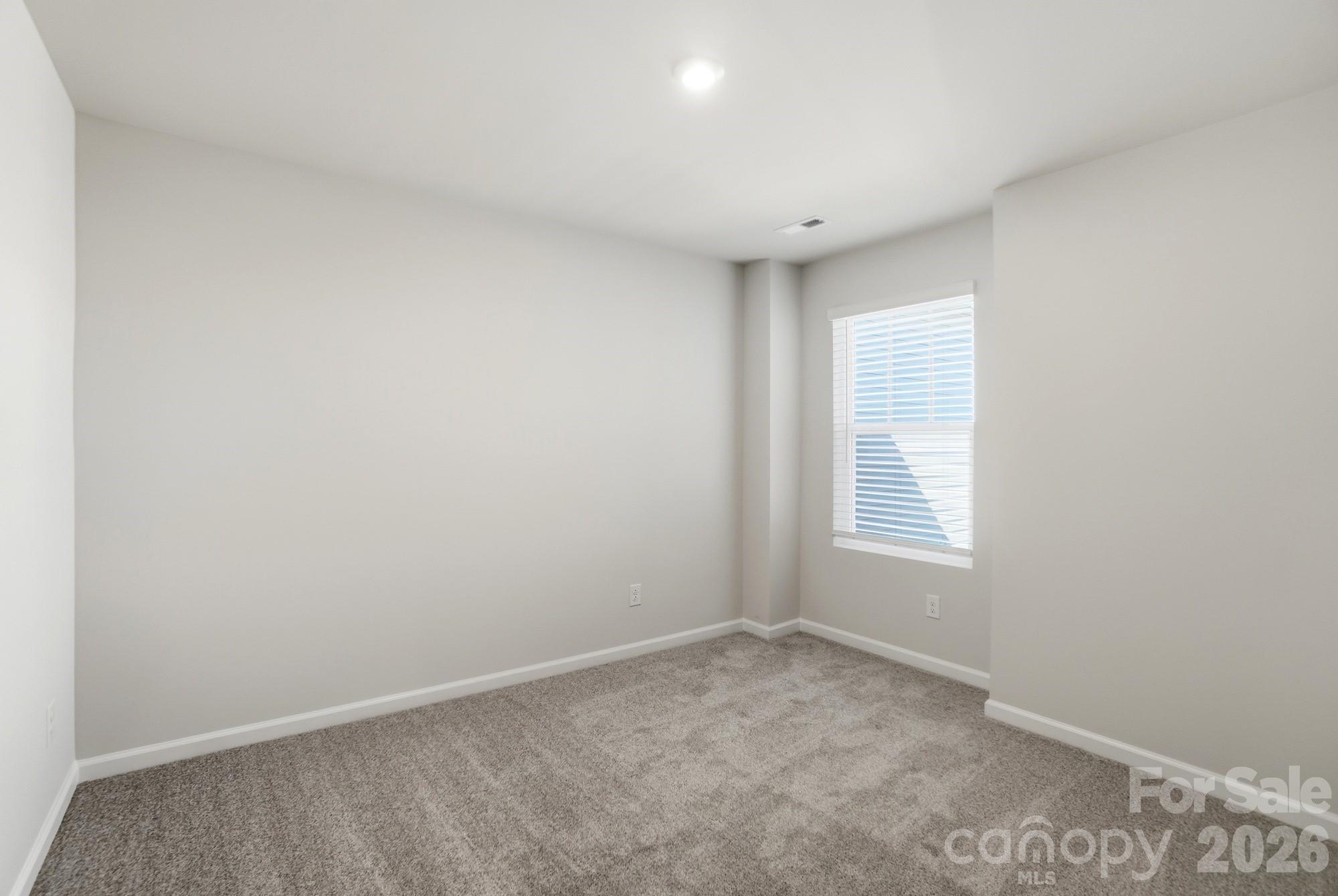 Cheyney - Residential