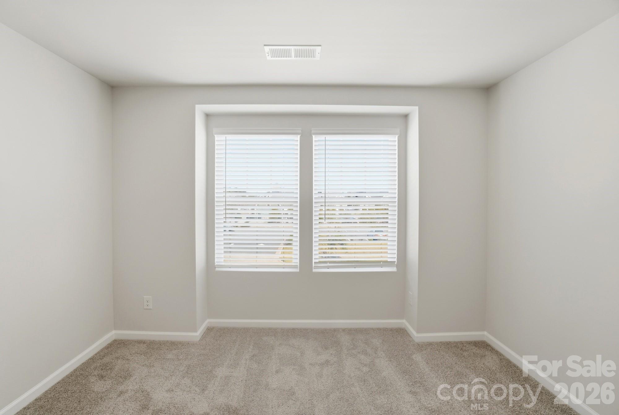 Cheyney - Residential