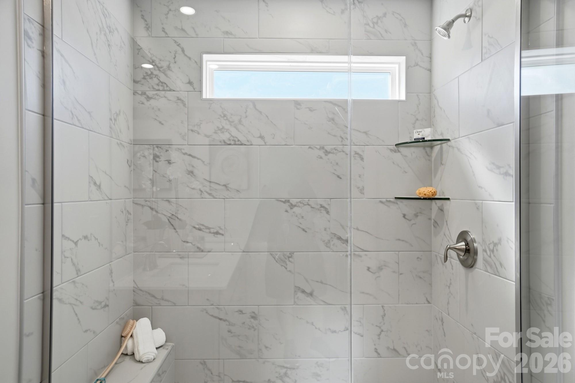 Cheyney - Residential