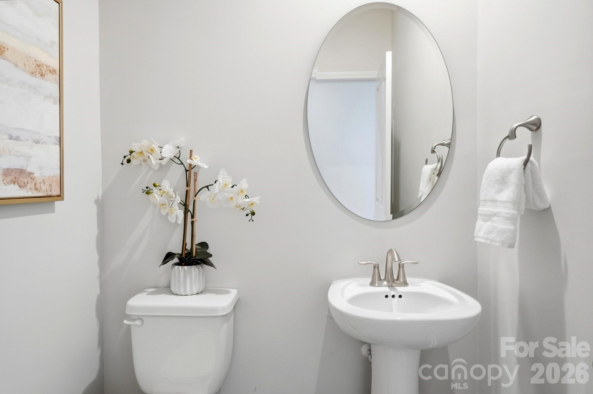 Cheyney - Residential