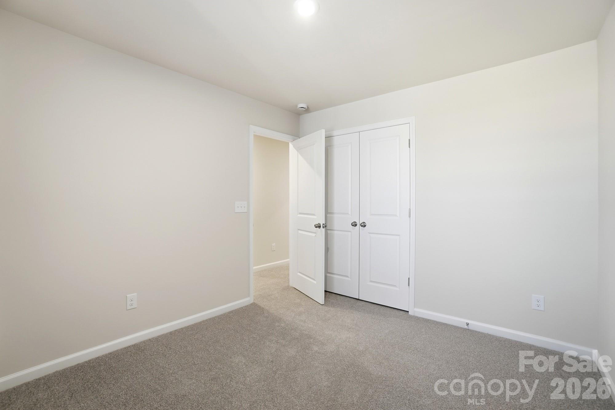 Cheyney - Residential