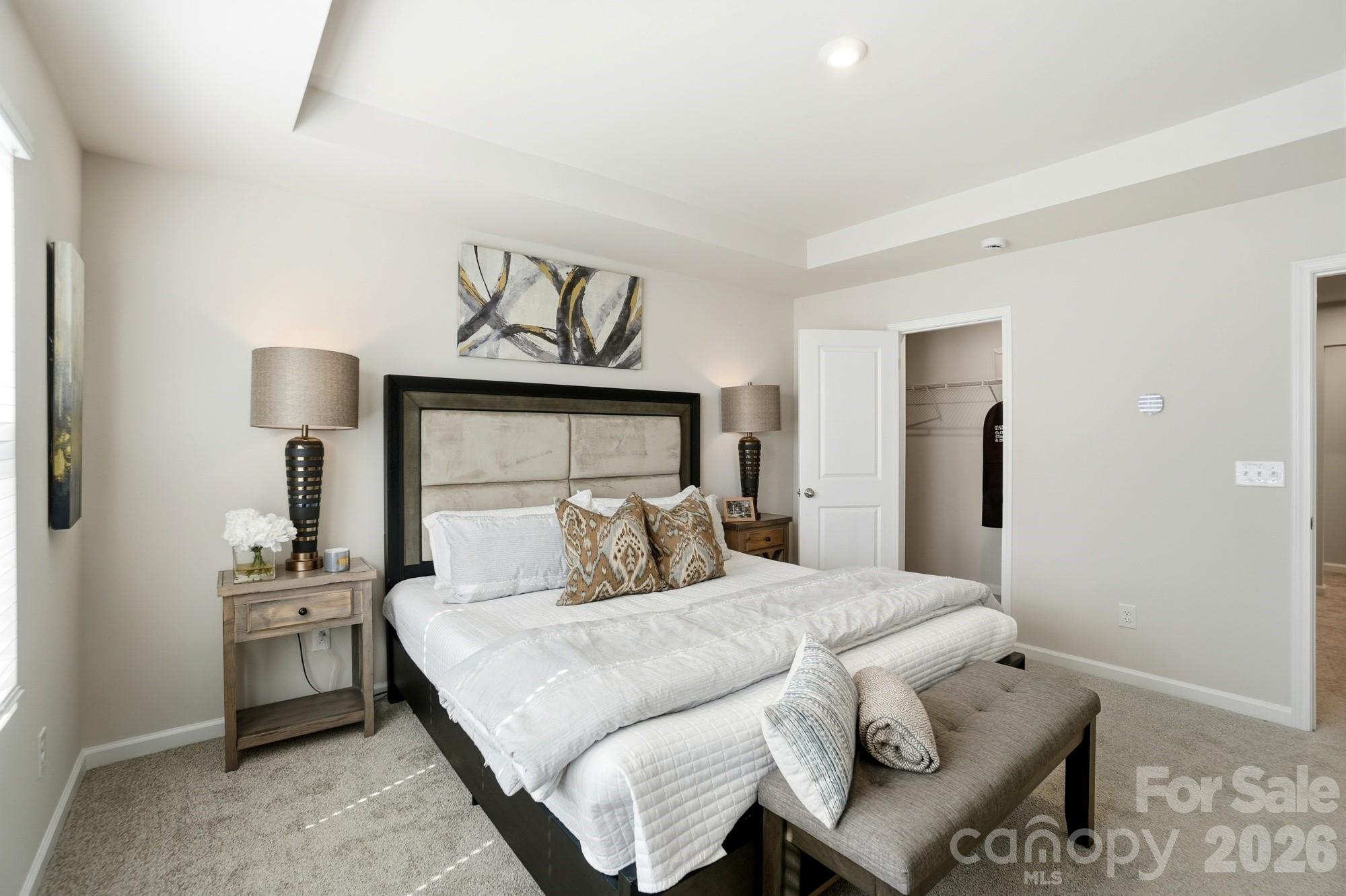 Cheyney - Residential