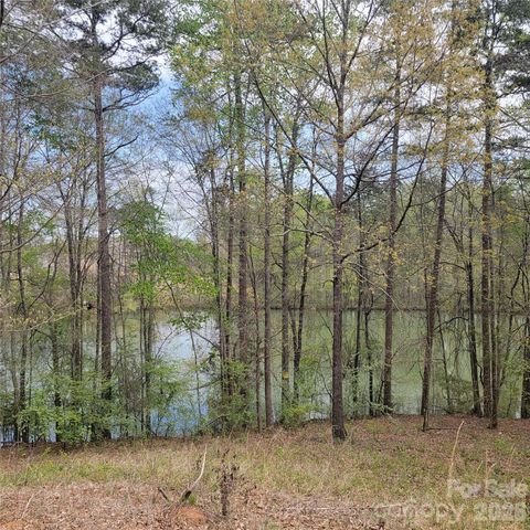 Photo of 230 Walnut Street, Belmont, NC 28012 (MLS # 4366808)