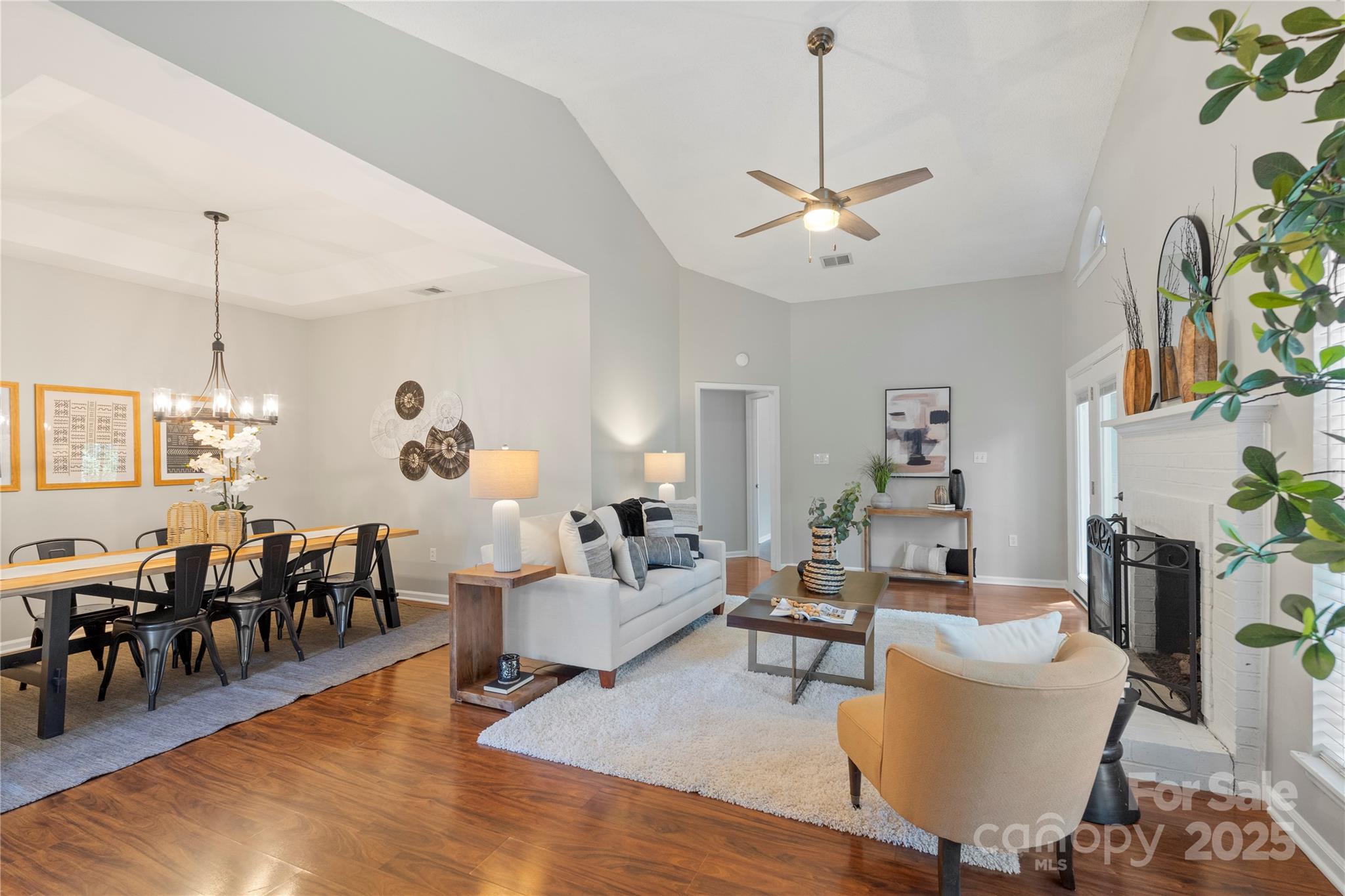 3212 Ashwell Oaks Lane
