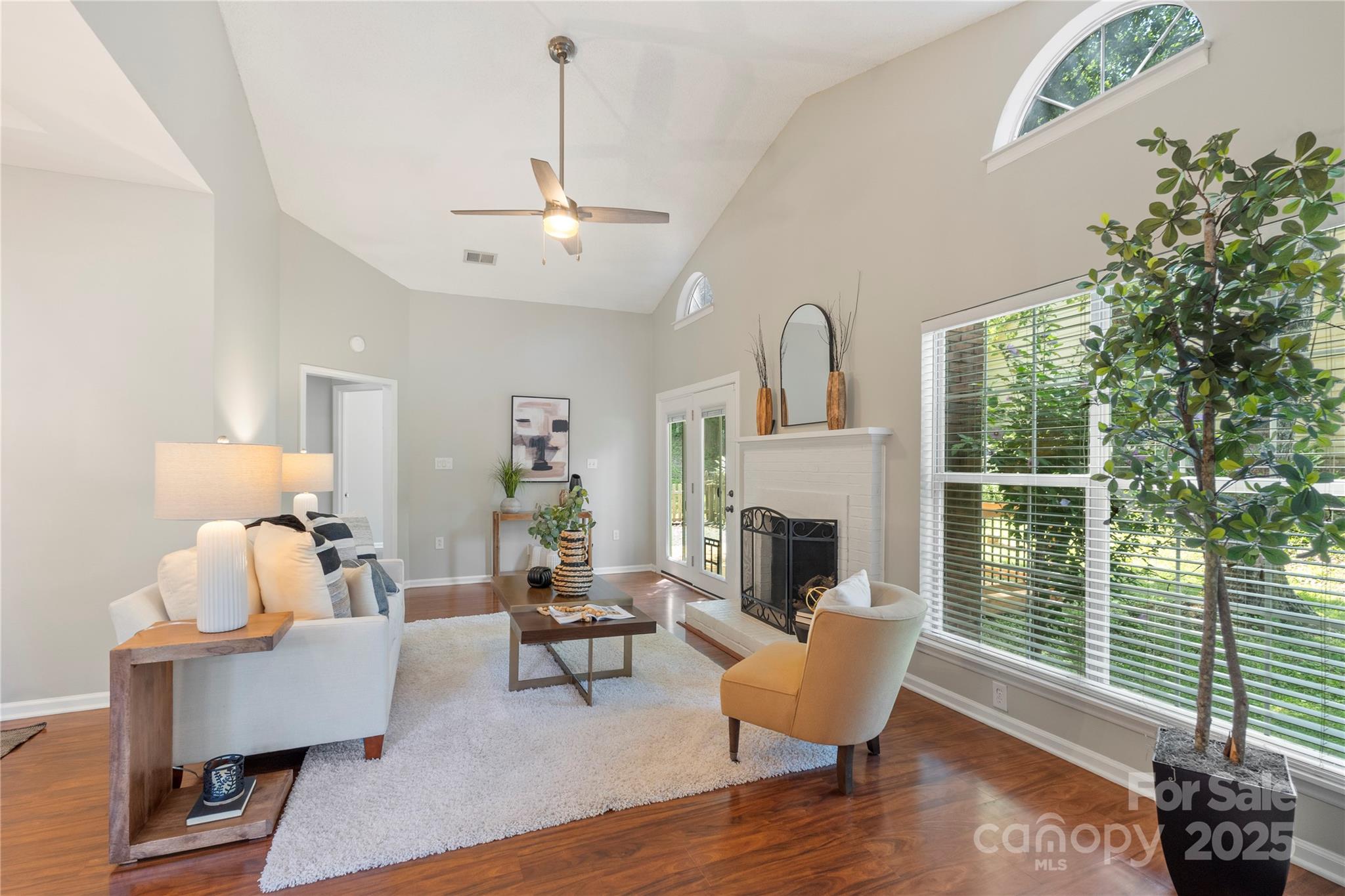 3212 Ashwell Oaks Lane