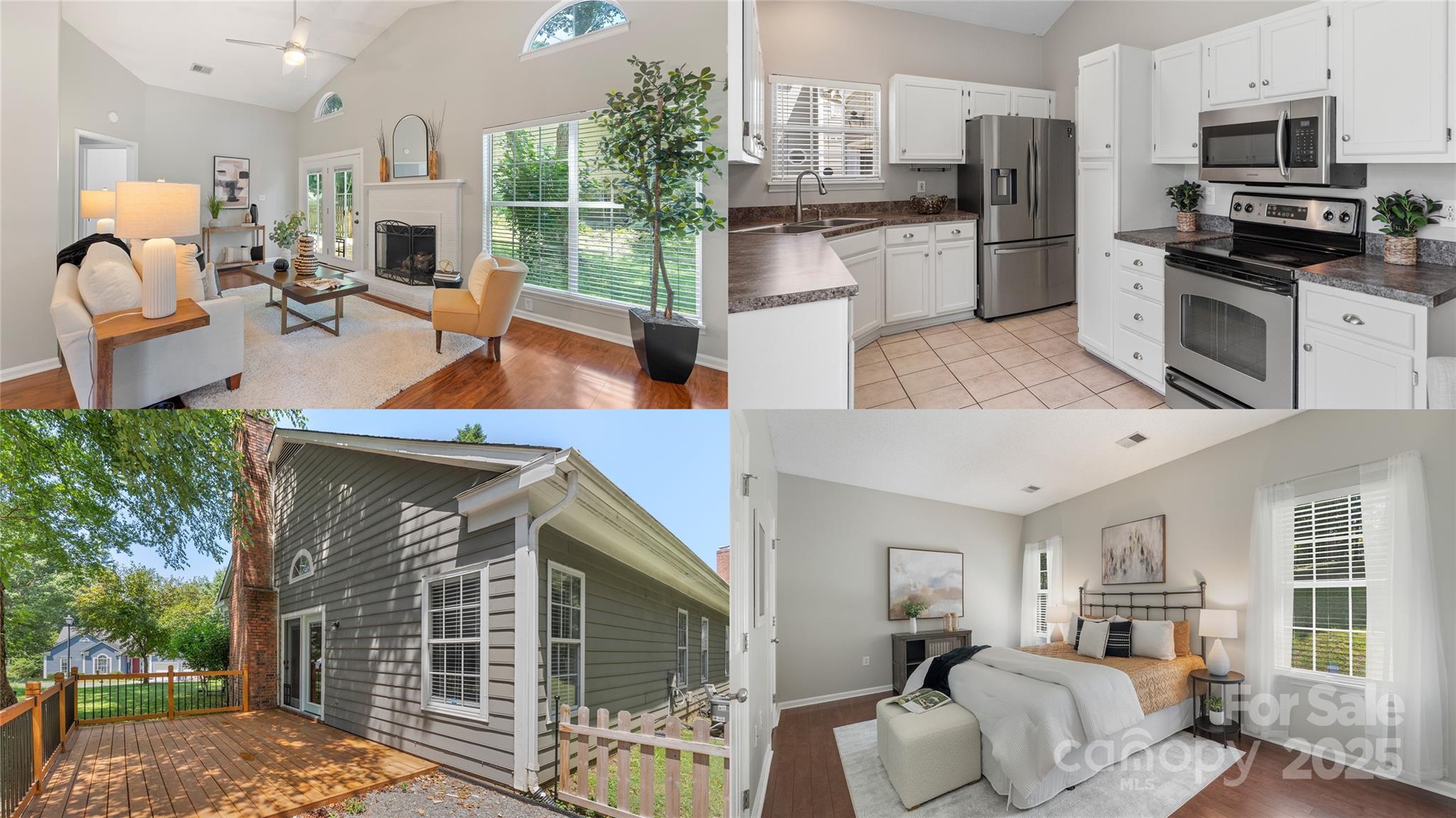 3212 Ashwell Oaks Lane