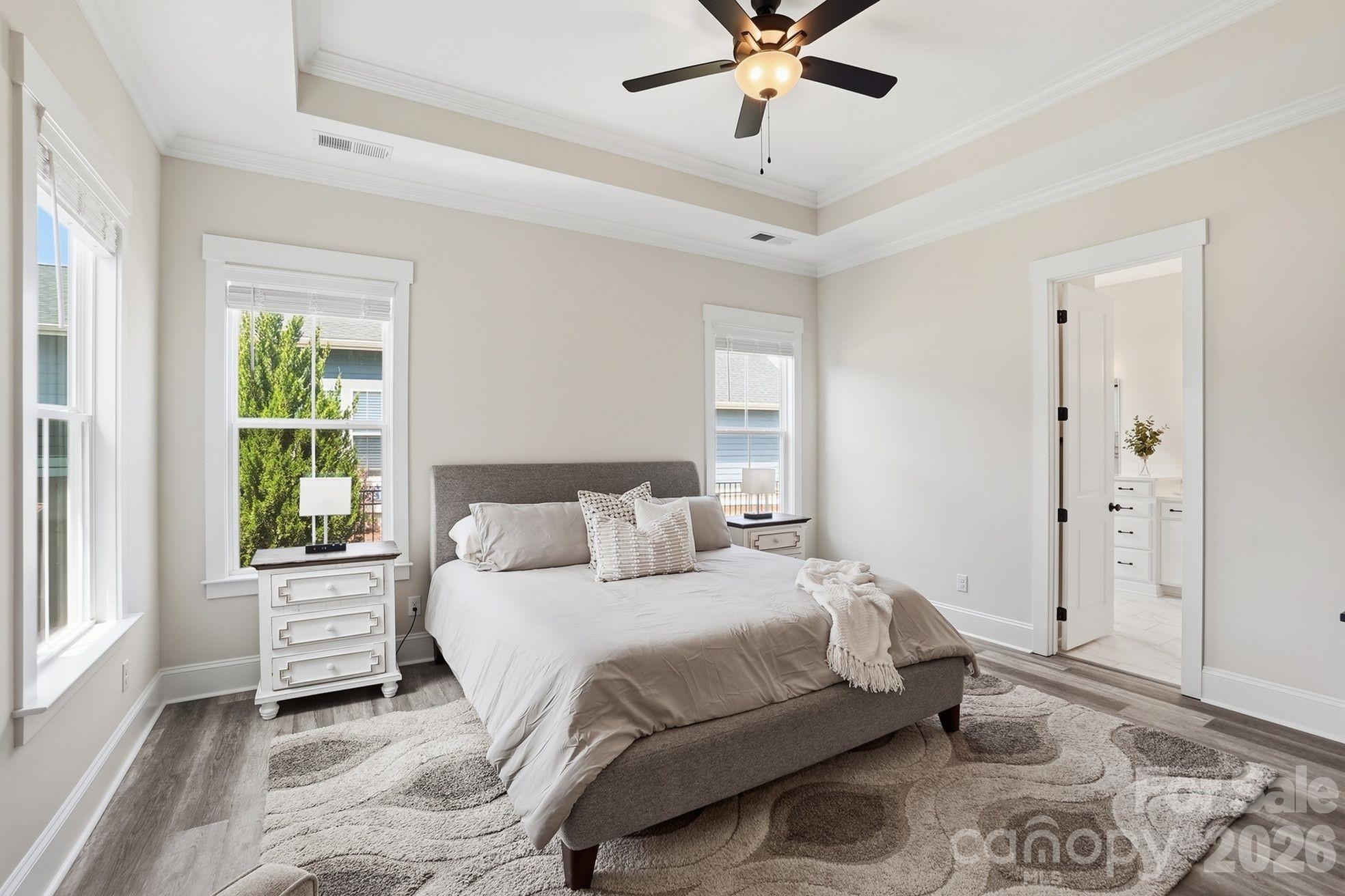 211 Aquinas Way