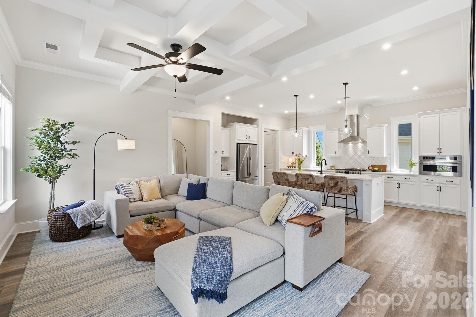 211 Aquinas Way