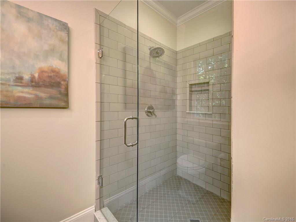 Elizabeth - Residential Lease