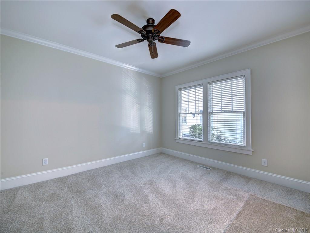 Elizabeth - Residential Lease