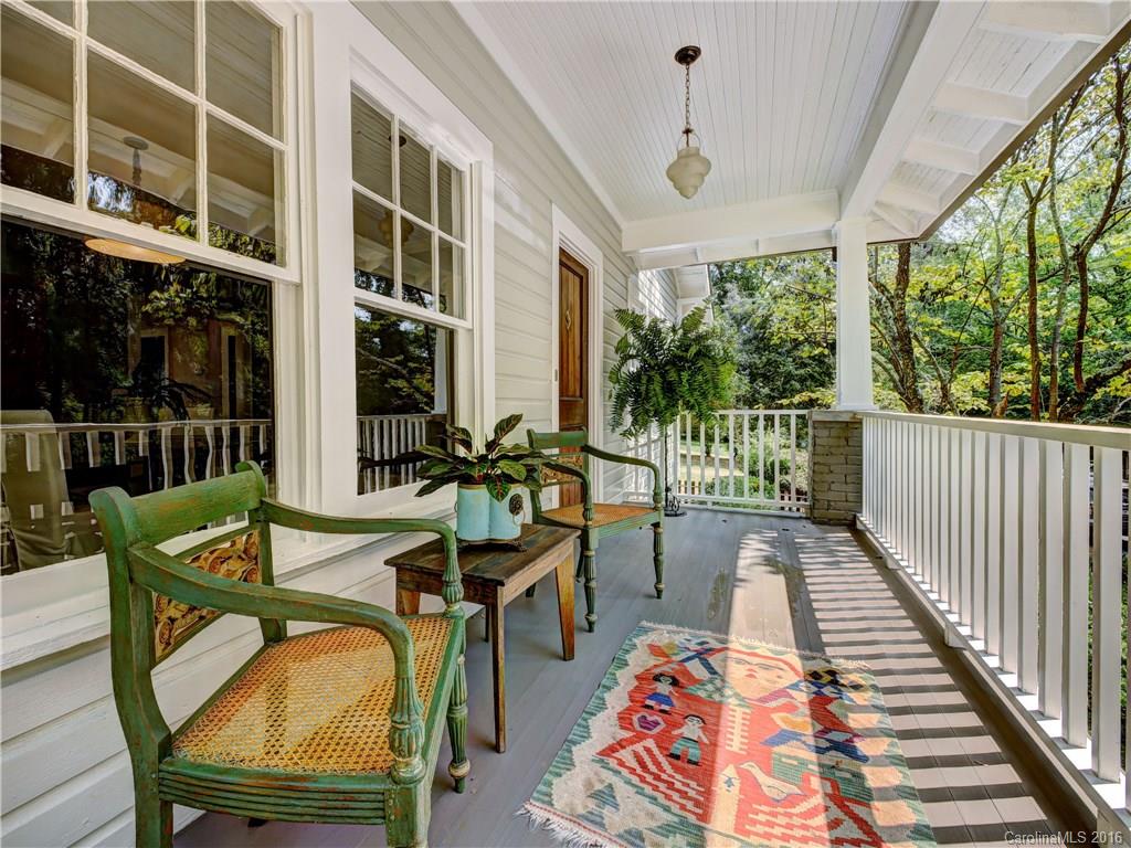 Elizabeth - Residential Lease