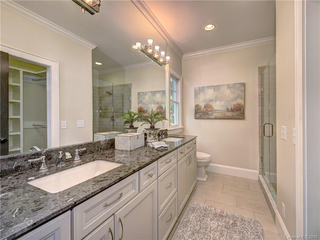 Elizabeth - Residential Lease